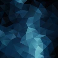 Abstract background N4547
