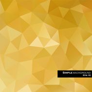 Abstract background N4548
