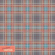Seamless tartan pattern N68