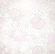 Abstract background N4550