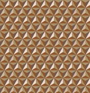 Seamless mosaic background N8