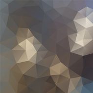 Abstract background N4551