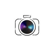 Vector Camera Icon N4