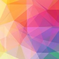 Abstract background N4552