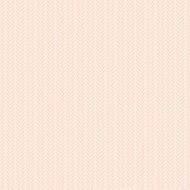 Seamless knitted background N22