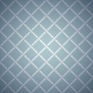 Beige cloth texture background Vector illustration