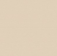 Vector waves texture background