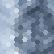 Abstract background N4554