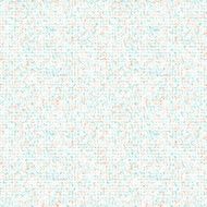 Seamless pattern with small spots N10