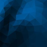 Abstract background N4555