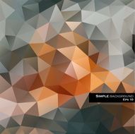 Abstract background N4556
