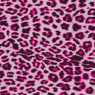 Pink Leopard Print N2