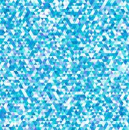 Abstract background N4558