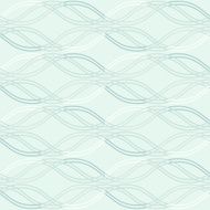 Design elements - colorful waves N24
