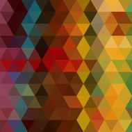 Abstract background N4559
