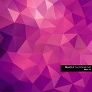 Abstract background N4561