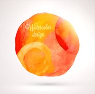 Abstract background N4562