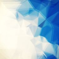 Background or poster cover template N2