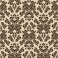 decorative pattern N25