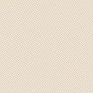 Seamless zig zag pattern with green lines N2