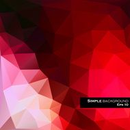 Abstract background N4563