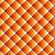 Seamless tartan pattern N70
