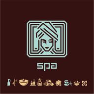 spa treatment N3
