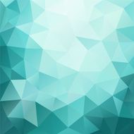 Abstract background N4564
