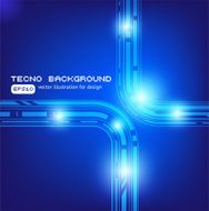 Techno Urban Design N310