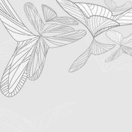 Abstract background N4567