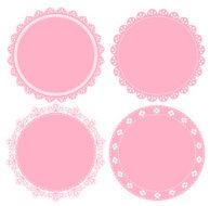 lace N21