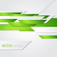Abstract business background Template brochure design N40