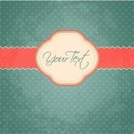 greeting card N143