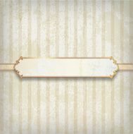 Vintage background N92
