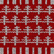 Christmas Jumper N5