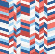 Herringbone pattern N15