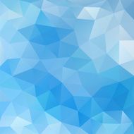 Abstract background N4568