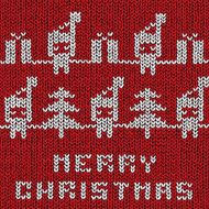 Merry Christmas N138