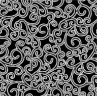Scroll pattern N3