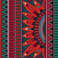 Ethnic background N6