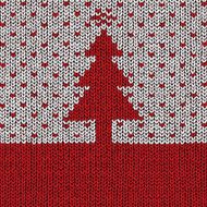 Christmas Sweater N5