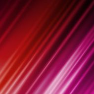 Holiday lined background N3