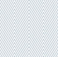 seamless scribble zig zag pattern N10