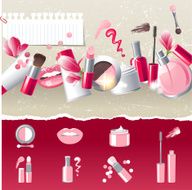 Make-up N8