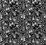 black and white N11