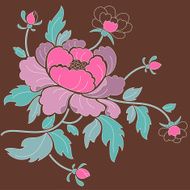 peony N2