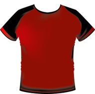 T-shirt N34