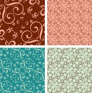 seamless set N5