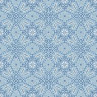 Seamless Wallpaper Tile Series (vector &amp; jpeg) N7
