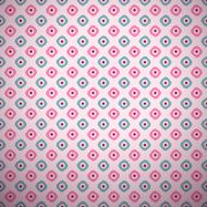 Chic different vector seamless patterns (tiling) N9